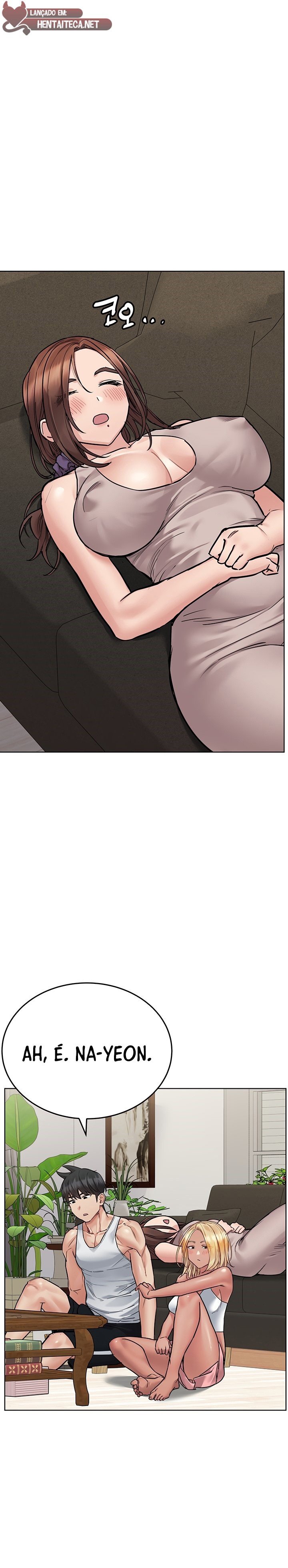 Pagina 25