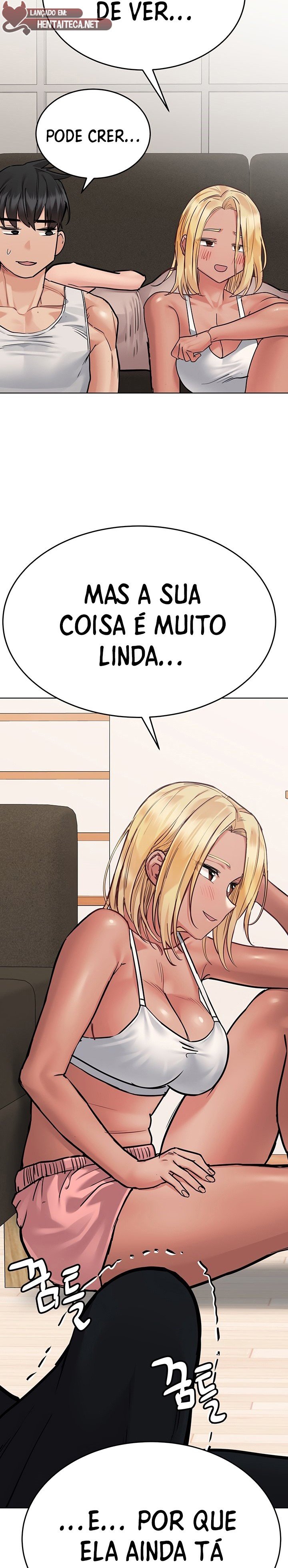 Pagina 30