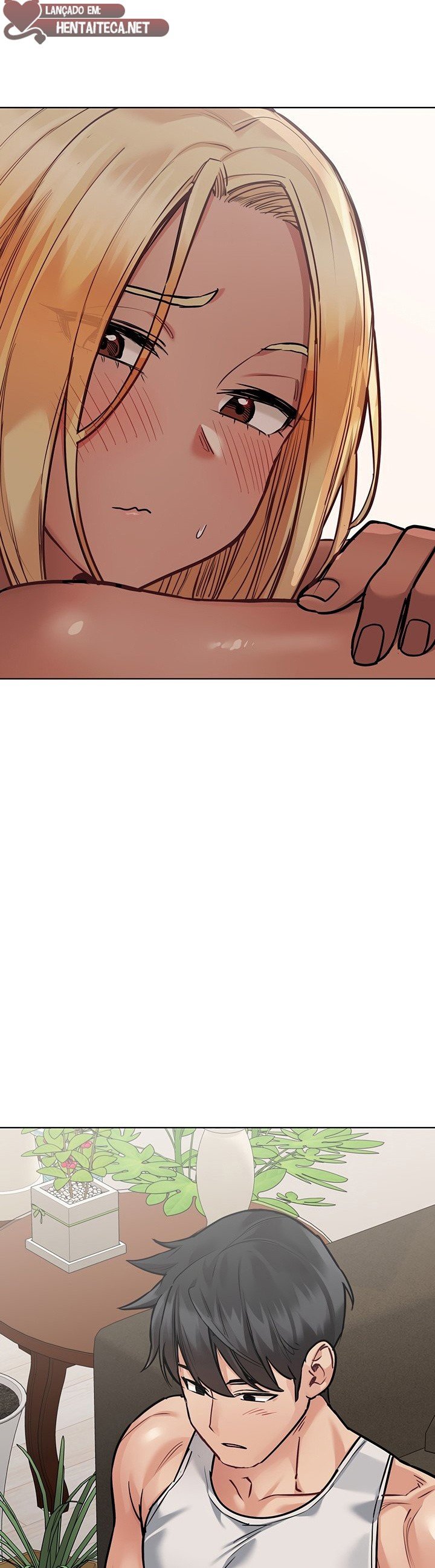 Pagina 35
