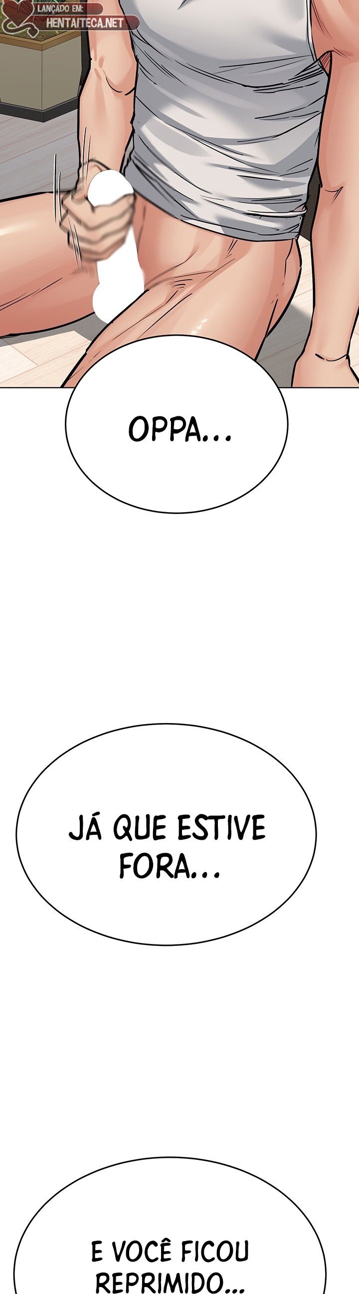 Pagina 36