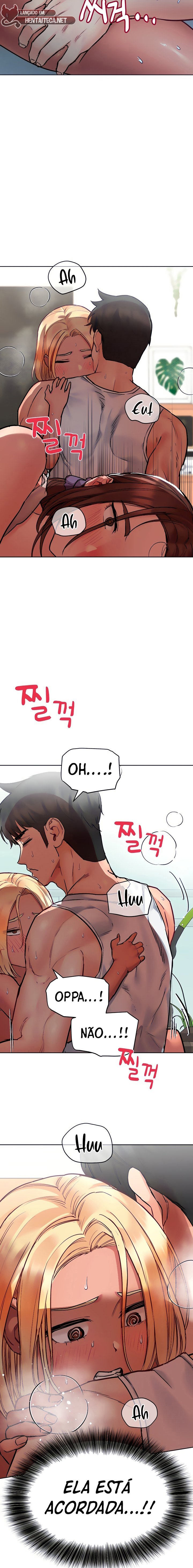 Pagina 9