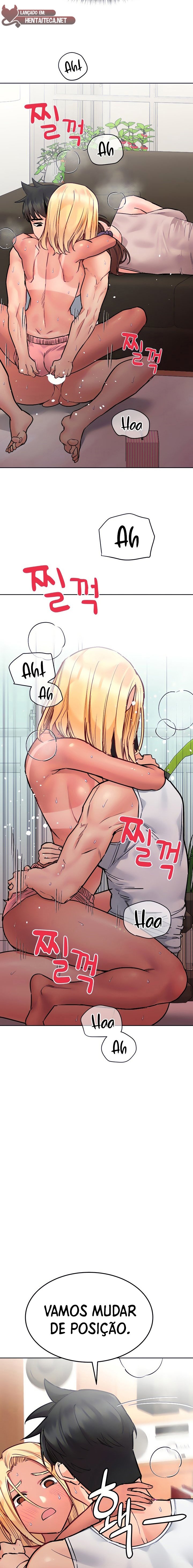 Pagina 10