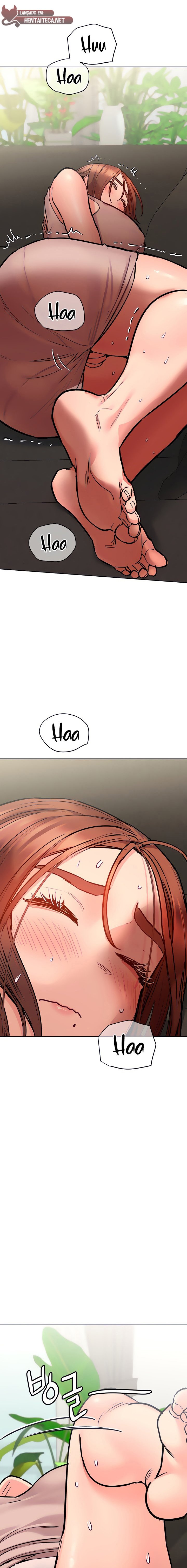 Pagina 19