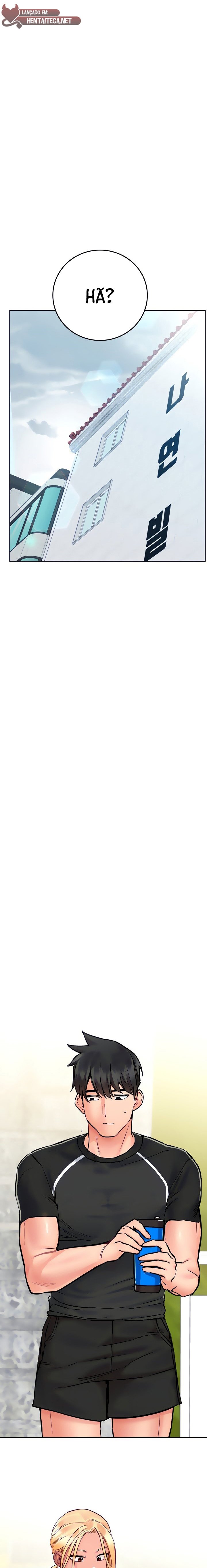 Pagina 24