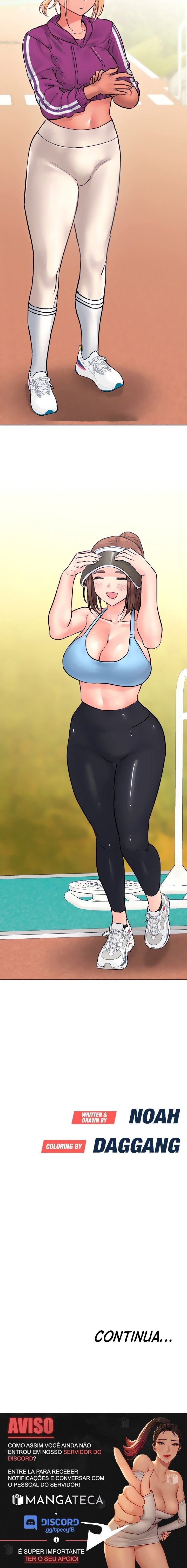 Pagina 25