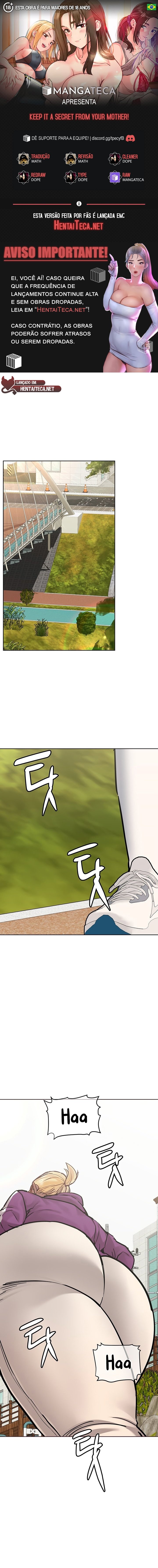 Pagina 1