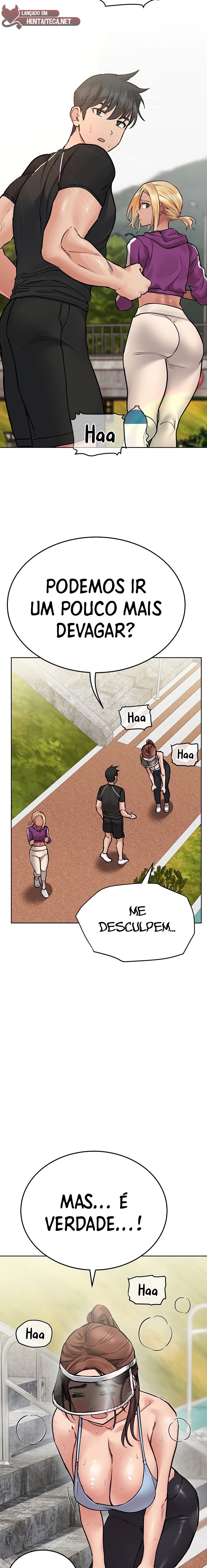 Pagina 5