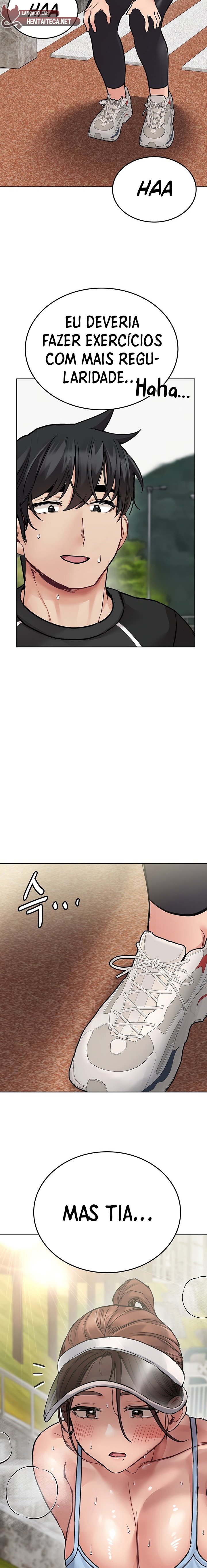 Pagina 6