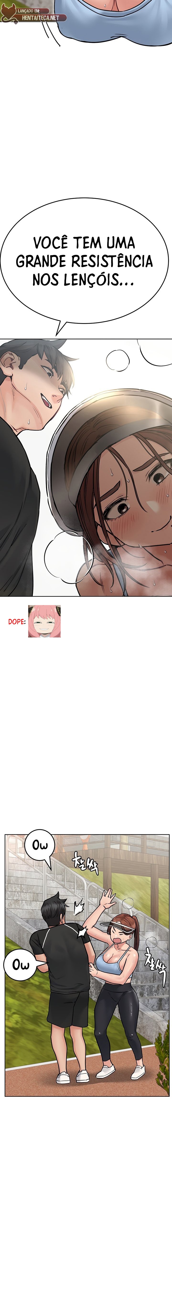 Pagina 7