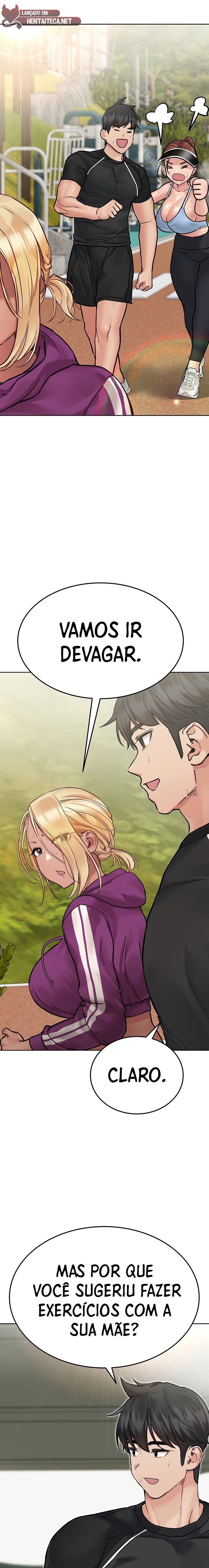 Pagina 8