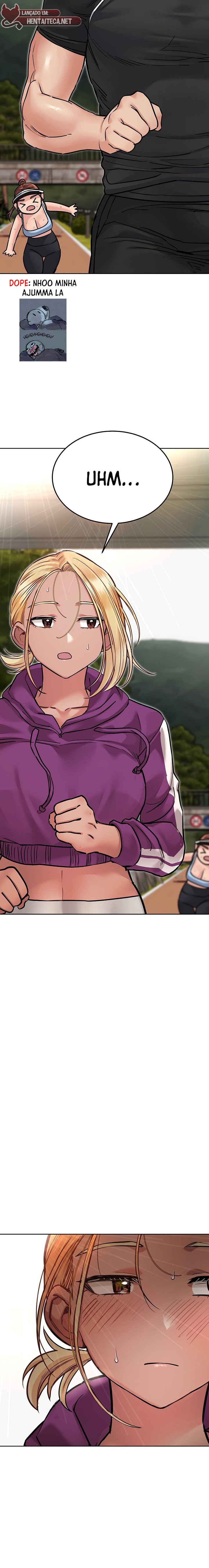 Pagina 9