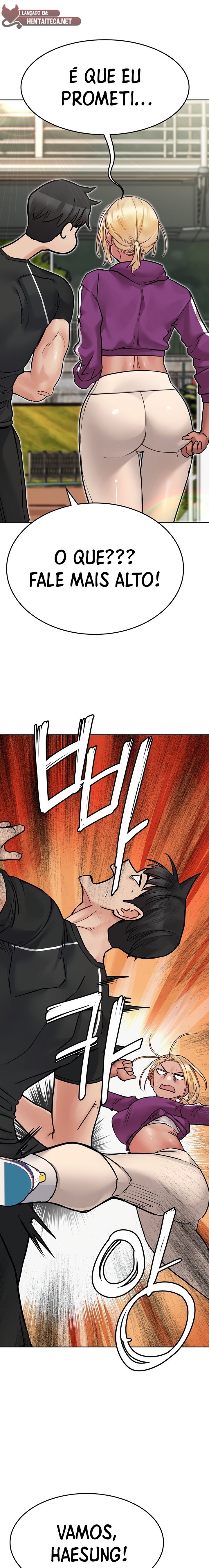 Pagina 10