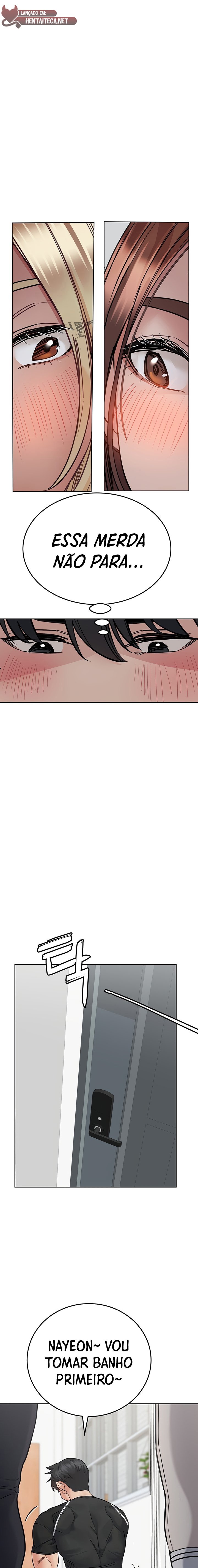 Pagina 15