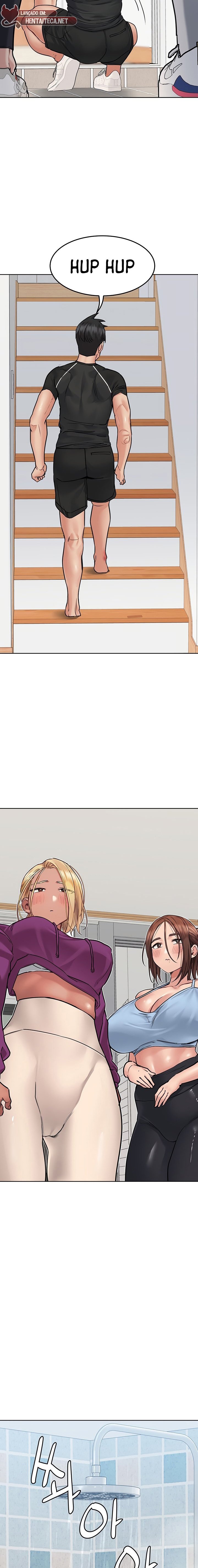 Pagina 16