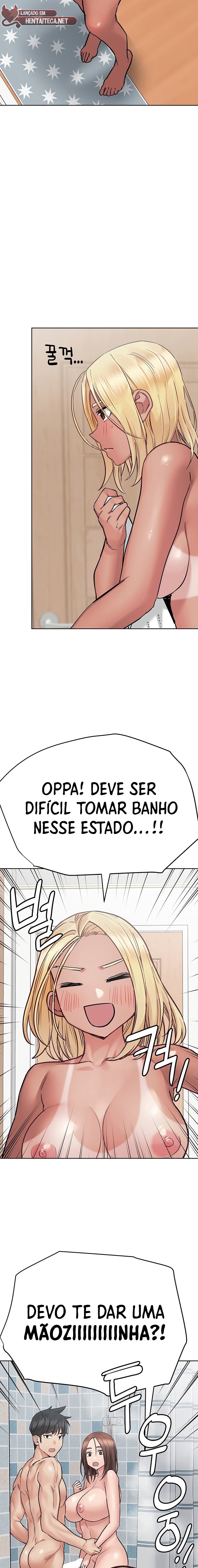 Pagina 19
