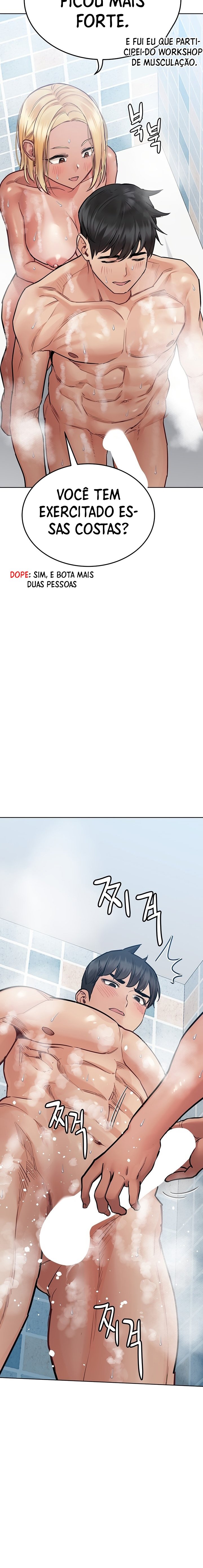 Pagina 24
