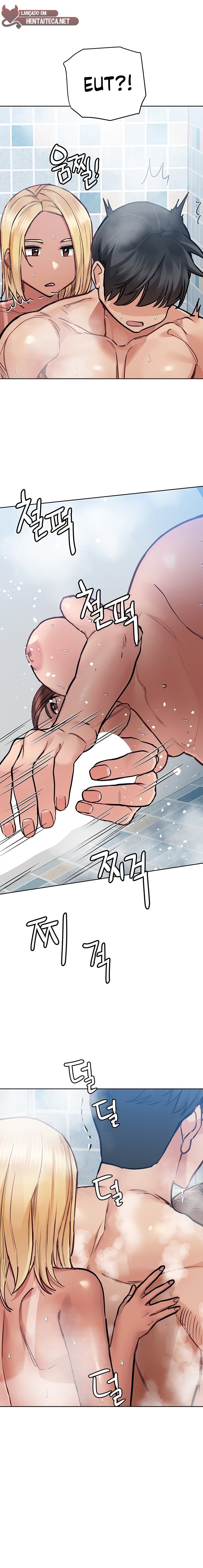 Pagina 25