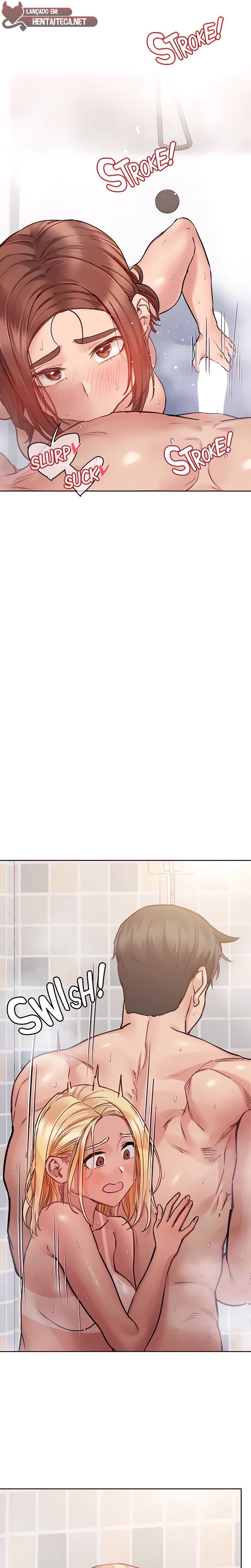 Pagina 5