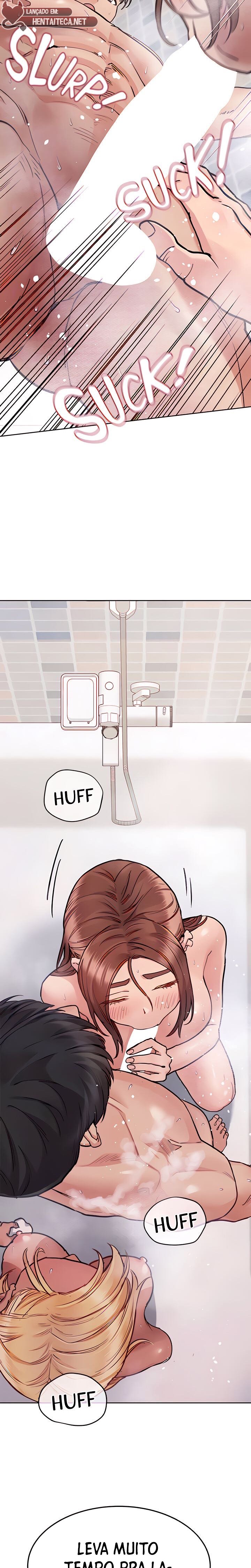Pagina 8