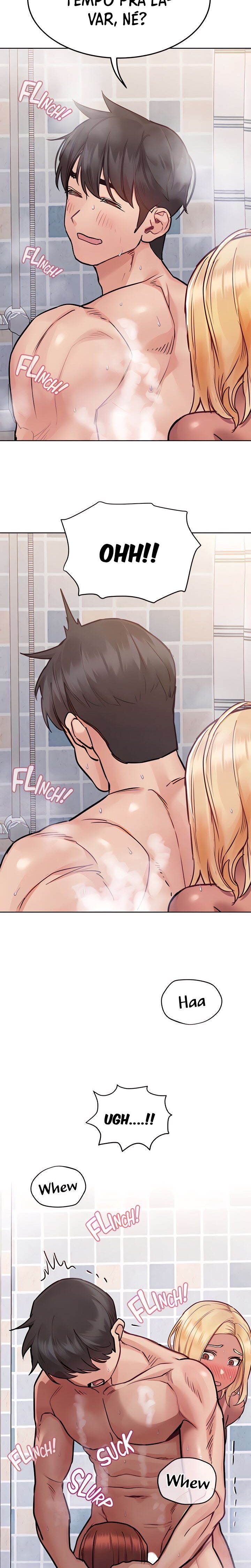 Pagina 9