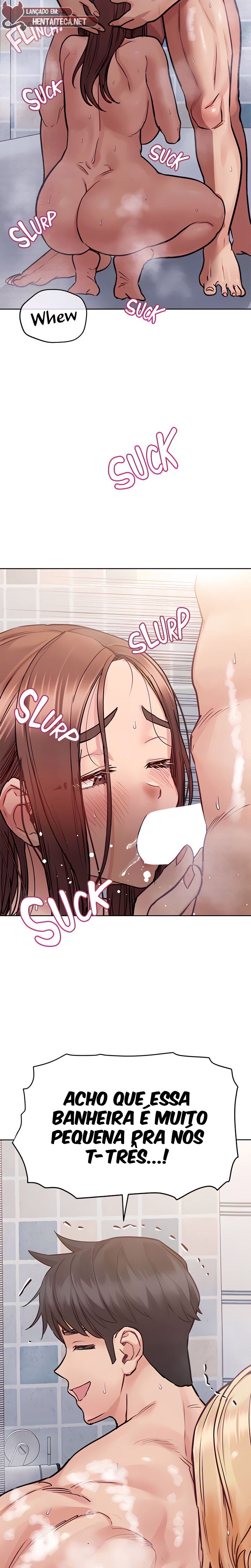 Pagina 10