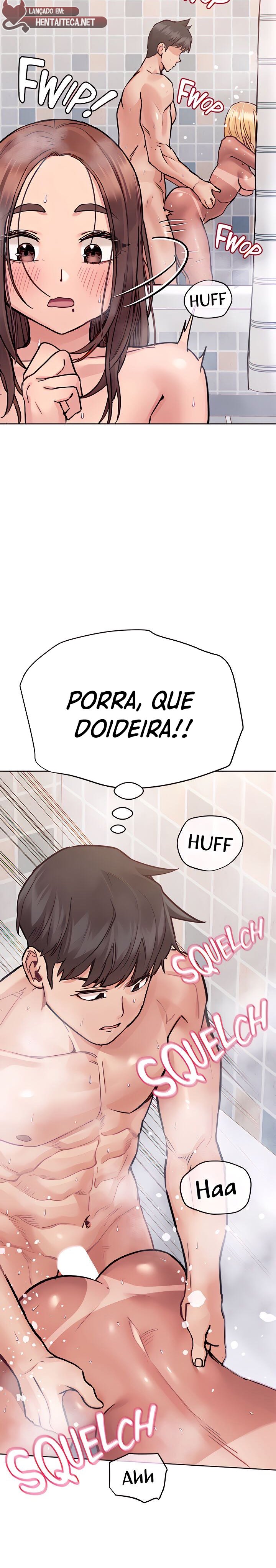 Pagina 29