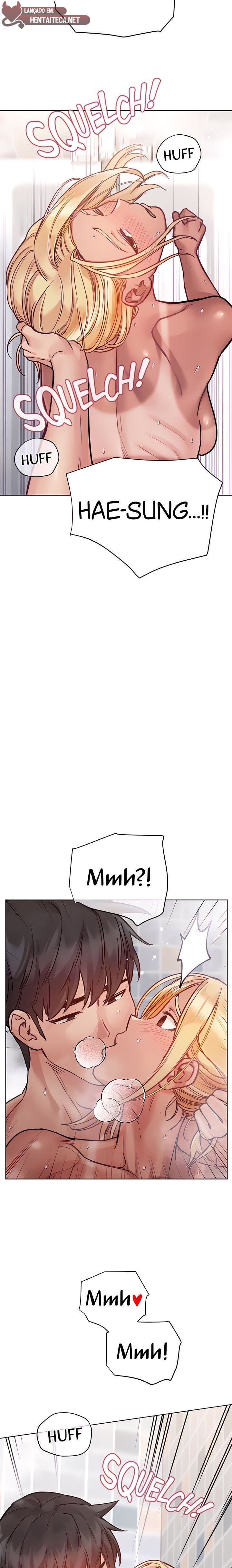 Pagina 11