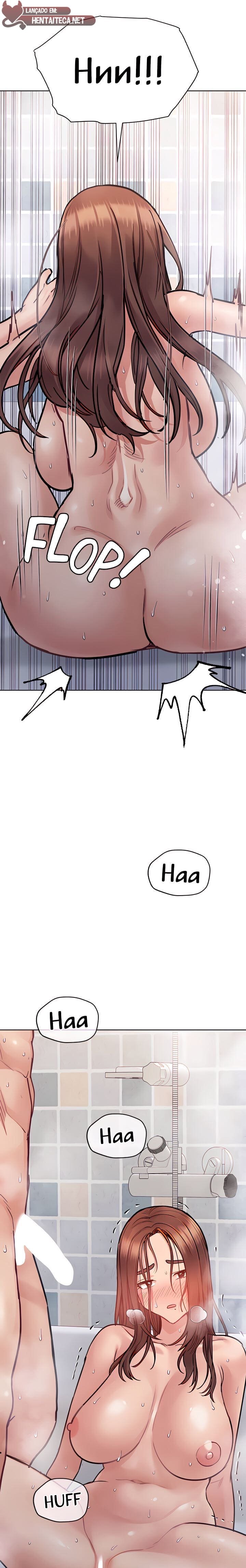 Pagina 28