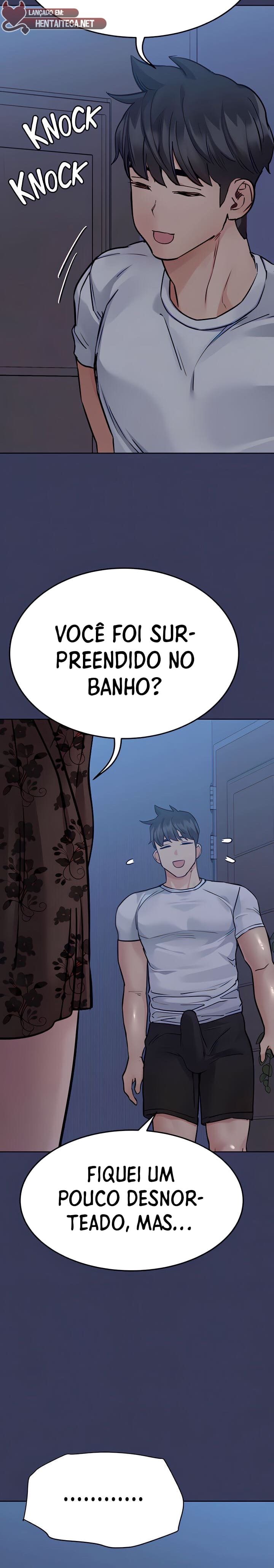 Pagina 7