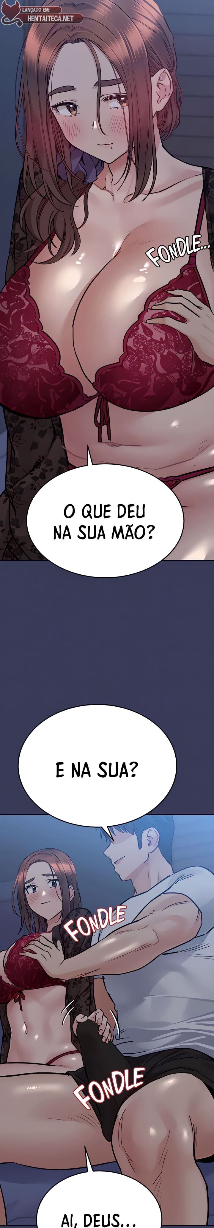 Pagina 13