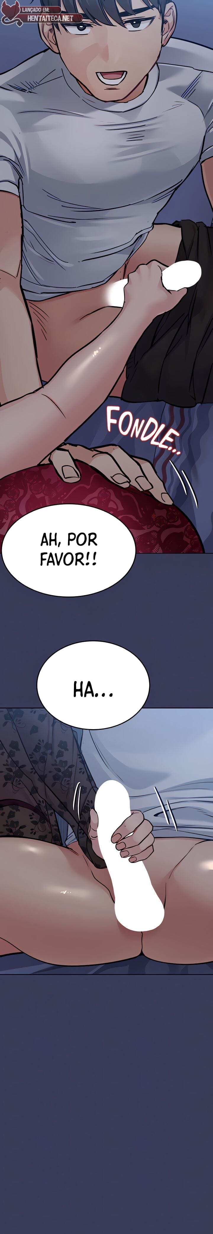 Pagina 15