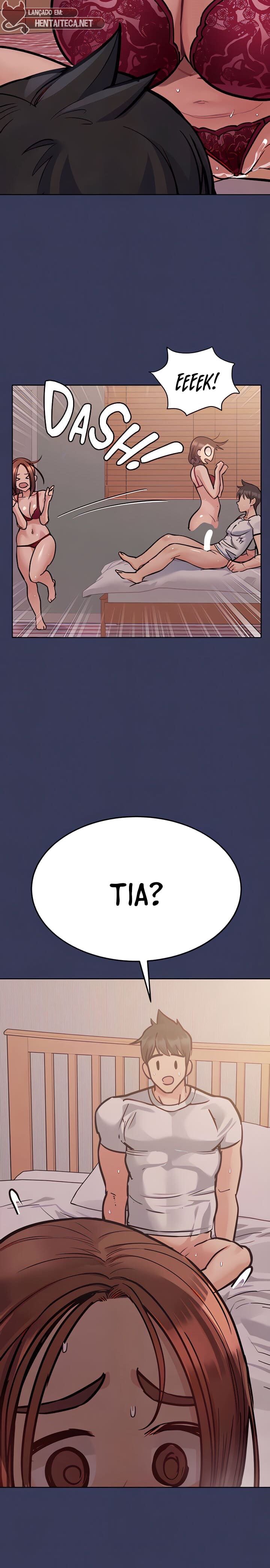 Pagina 21