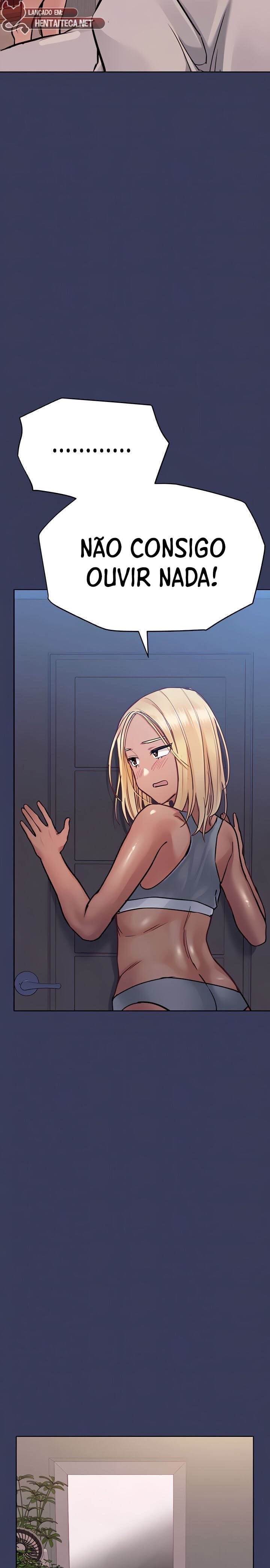 Pagina 26