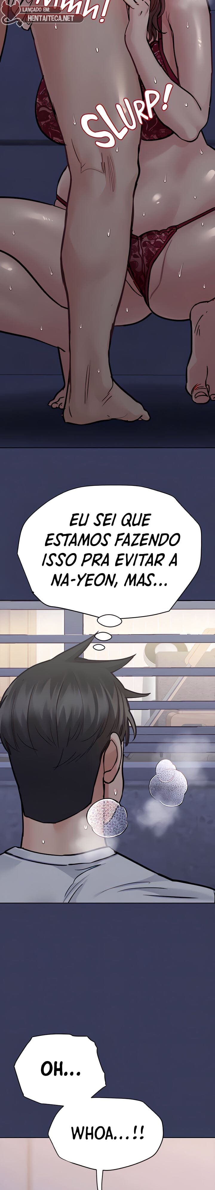Pagina 28