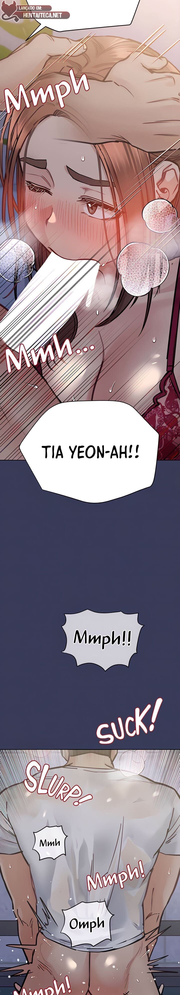 Pagina 31