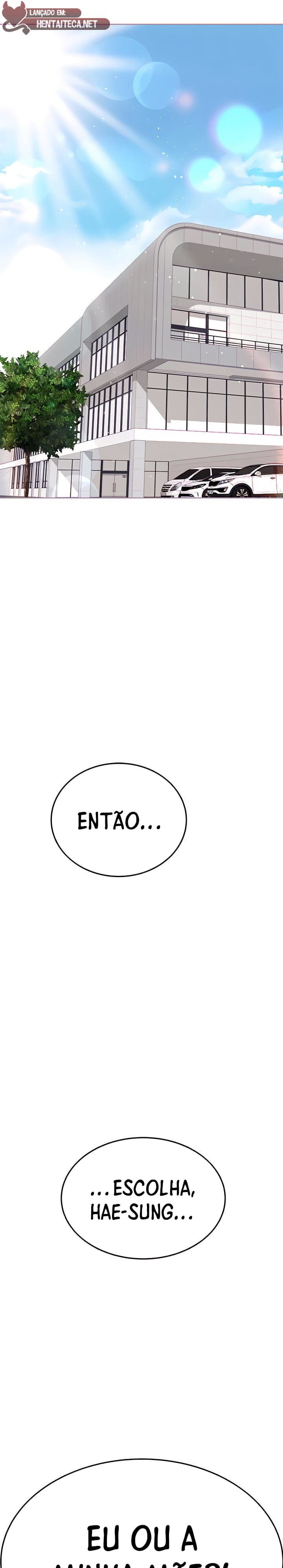 Pagina 38