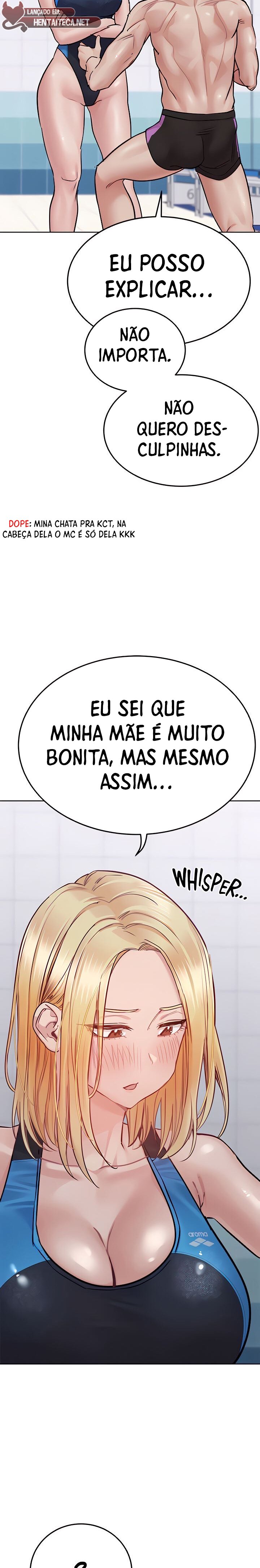 Pagina 5
