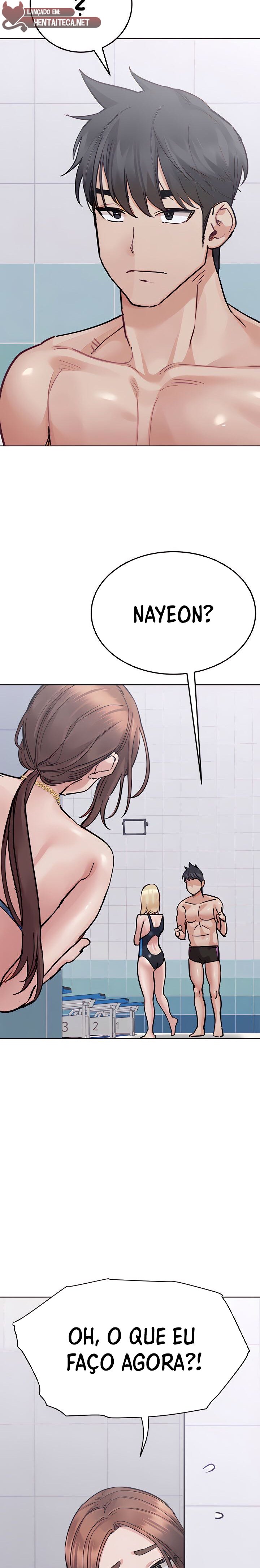 Pagina 6