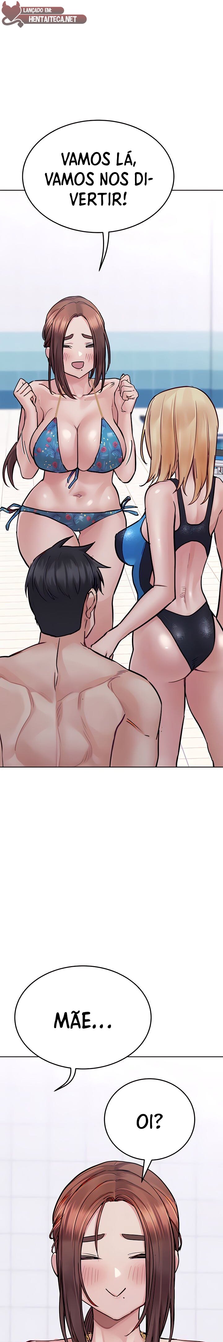 Pagina 10