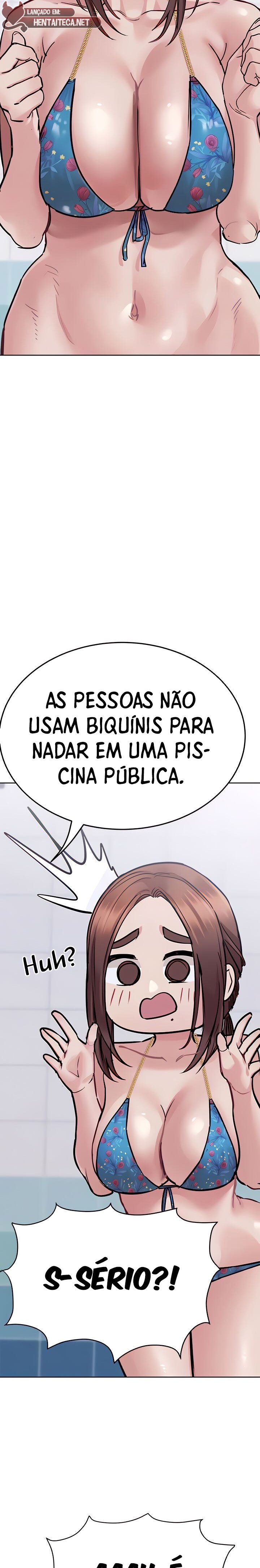 Pagina 11