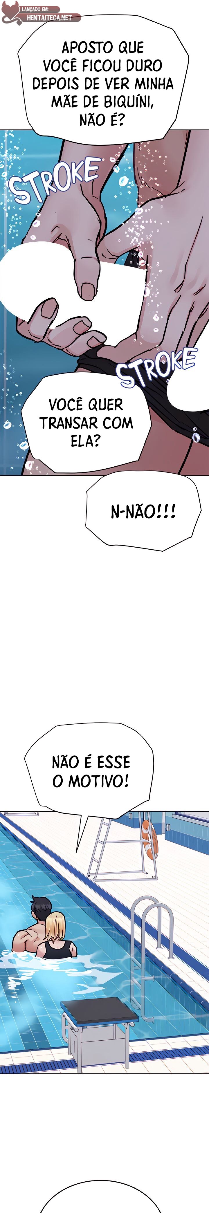 Pagina 18