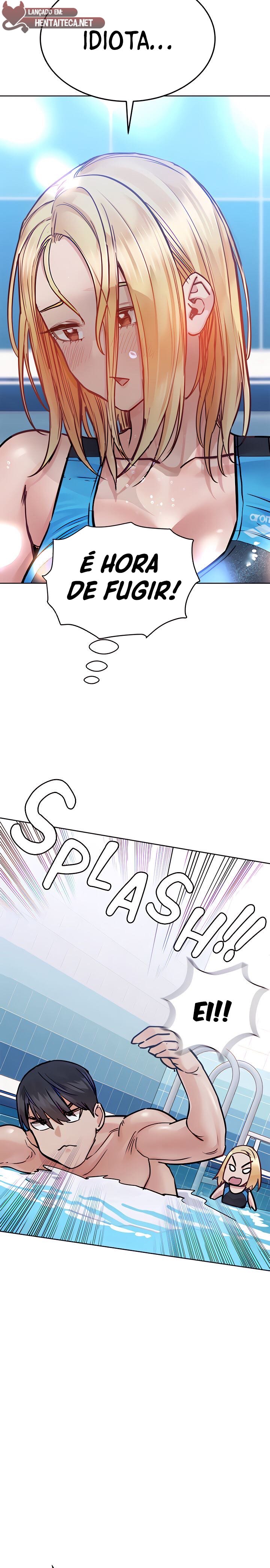 Pagina 22