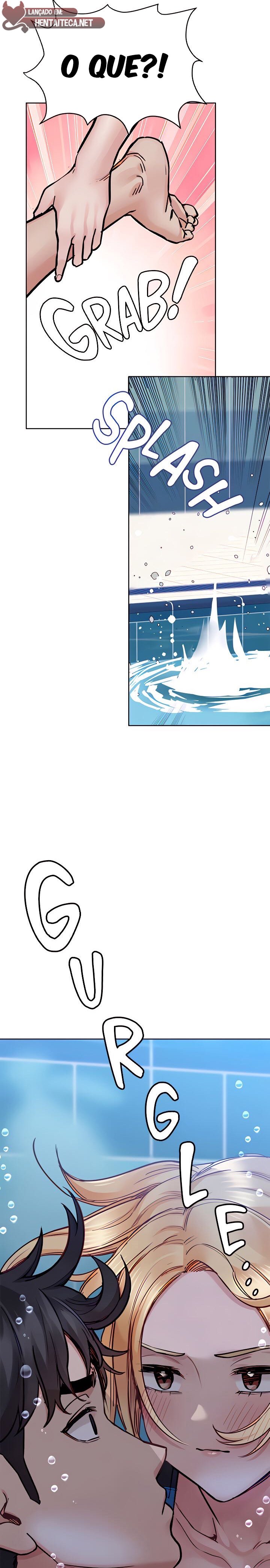 Pagina 23