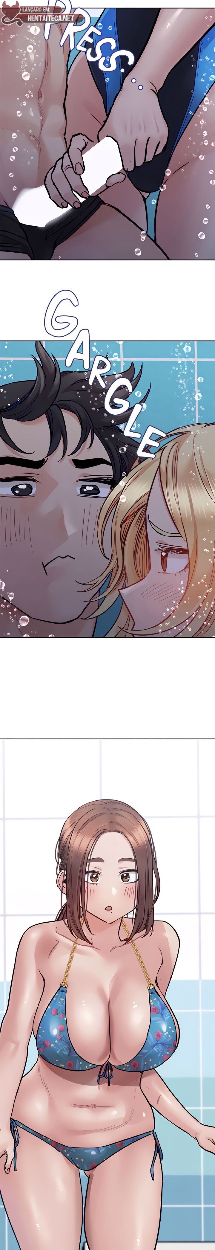 Pagina 25