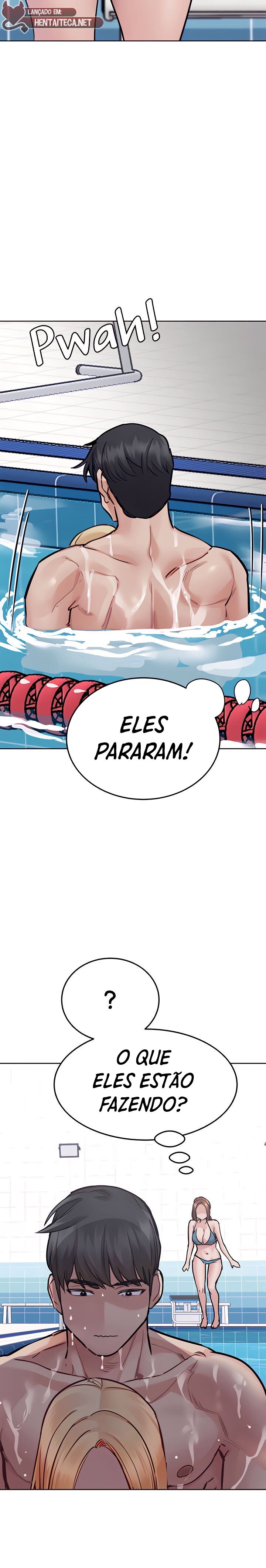 Pagina 26