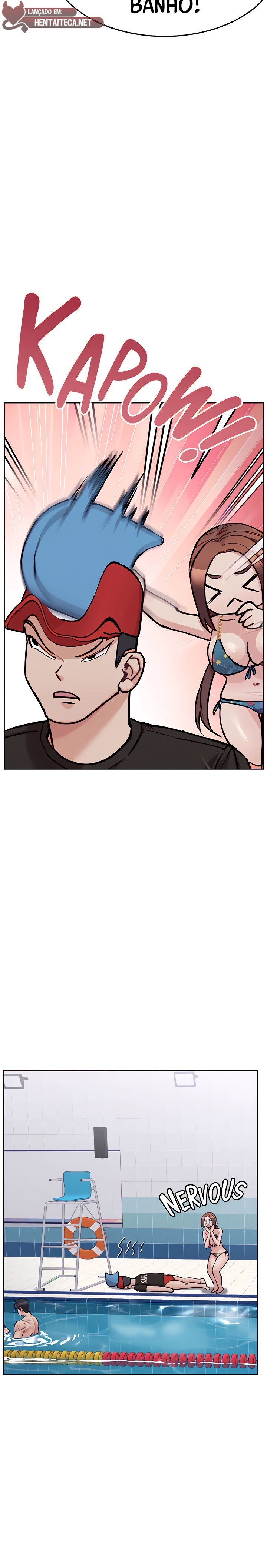 Pagina 29