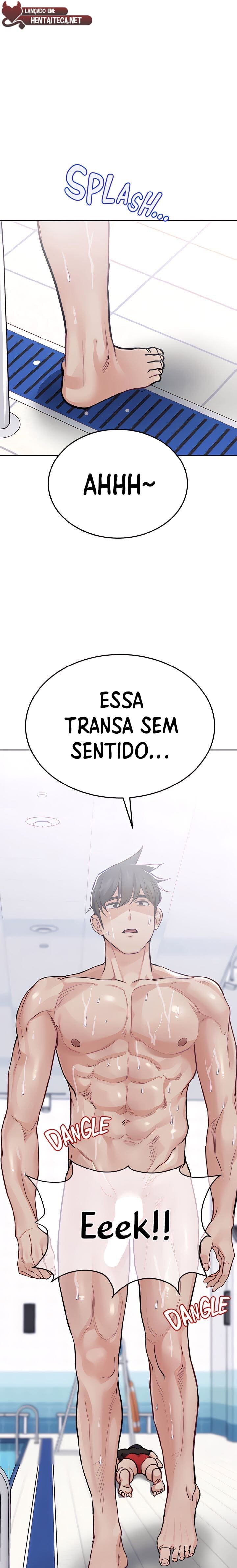 Pagina 2
