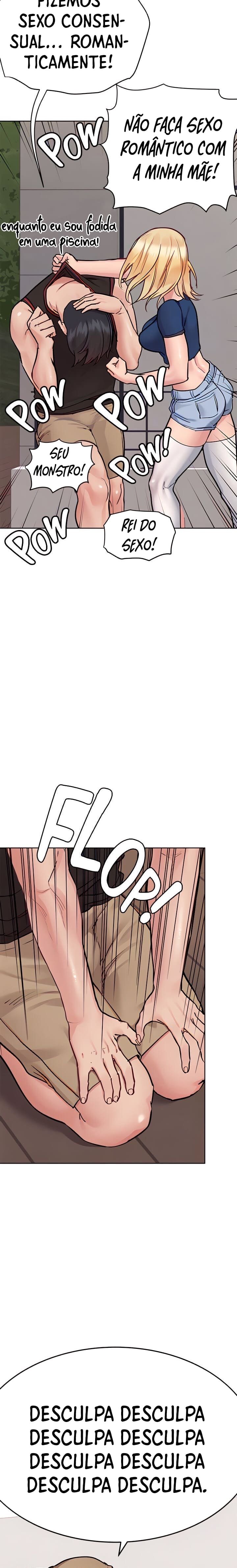 Pagina 7