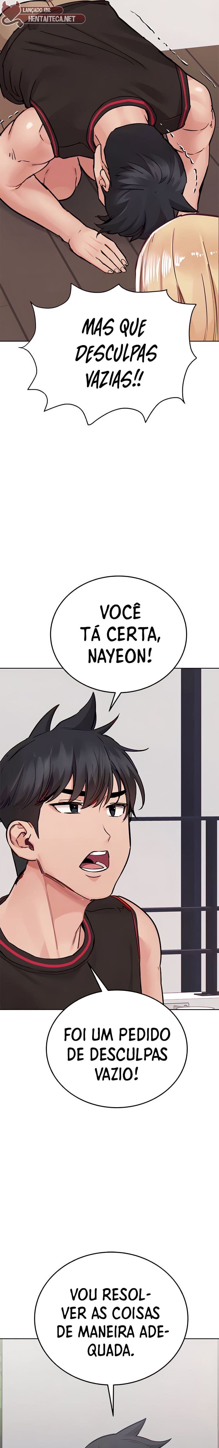 Pagina 8