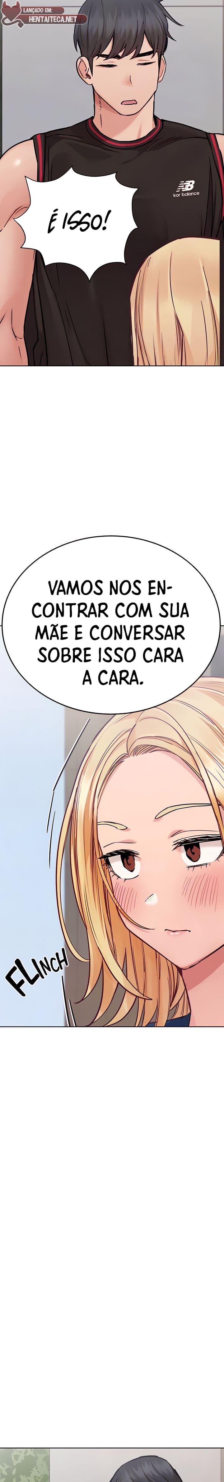 Pagina 9